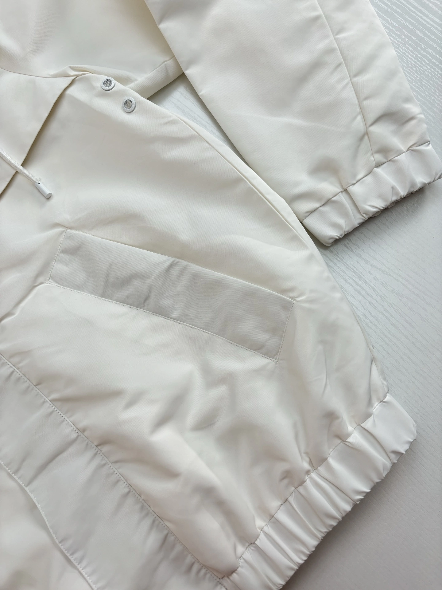 wg.luxury- 8V oversize item:E-F363J4008